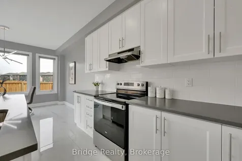 1343 Upper Thames Drive Woodstock ON N4T 0N1