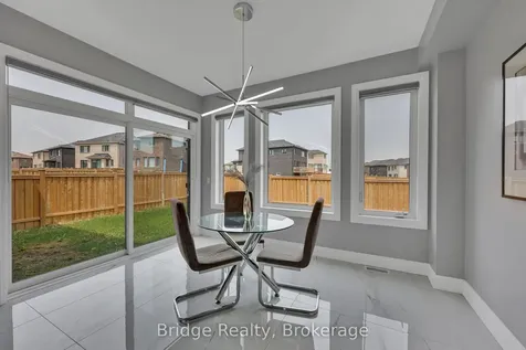 1343 Upper Thames Drive Woodstock ON N4T 0N1
