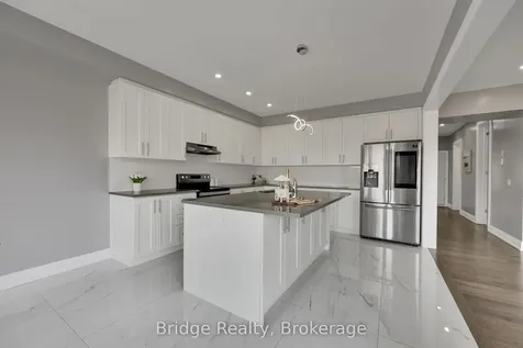 1343 Upper Thames Drive Woodstock ON N4T 0N1