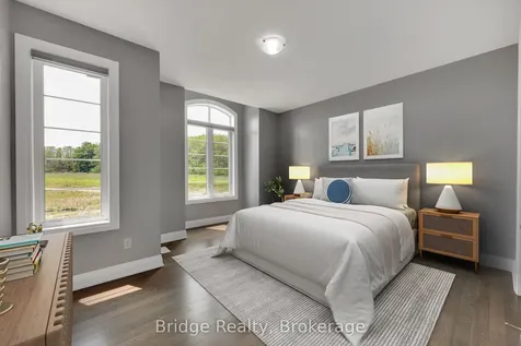 1343 Upper Thames Drive Woodstock ON N4T 0N1
