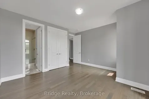 1343 Upper Thames Drive Woodstock ON N4T 0N1