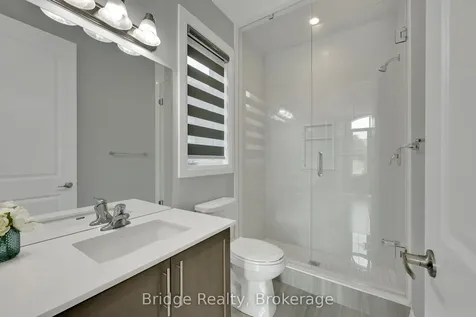 1343 Upper Thames Drive Woodstock ON N4T 0N1