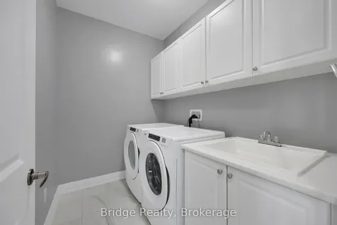 1343 Upper Thames Drive Woodstock ON N4T 0N1