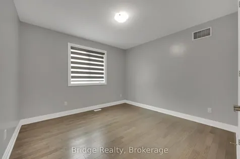 1343 Upper Thames Drive Woodstock ON N4T 0N1