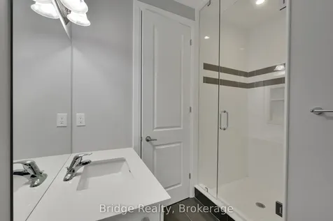 1343 Upper Thames Drive Woodstock ON N4T 0N1