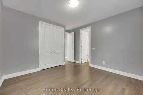 1343 Upper Thames Drive Woodstock ON N4T 0N1