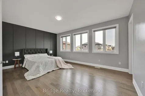 1343 Upper Thames Drive Woodstock ON N4T 0N1
