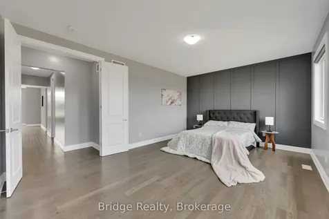 1343 Upper Thames Drive Woodstock ON N4T 0N1