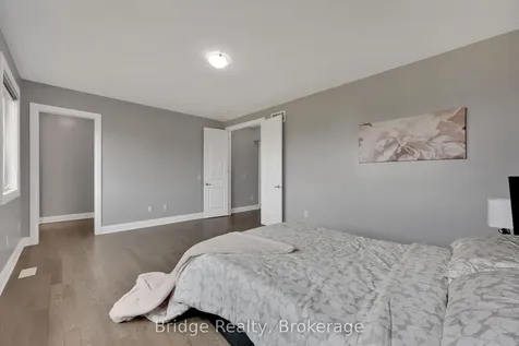 1343 Upper Thames Drive Woodstock ON N4T 0N1