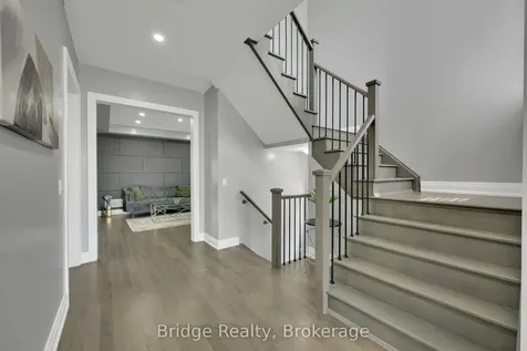 1343 Upper Thames Drive Woodstock ON N4T 0N1
