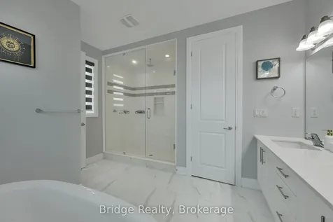 1343 Upper Thames Drive Woodstock ON N4T 0N1
