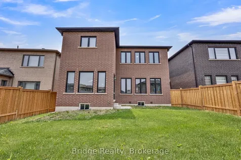 1343 Upper Thames Drive Woodstock ON N4T 0N1