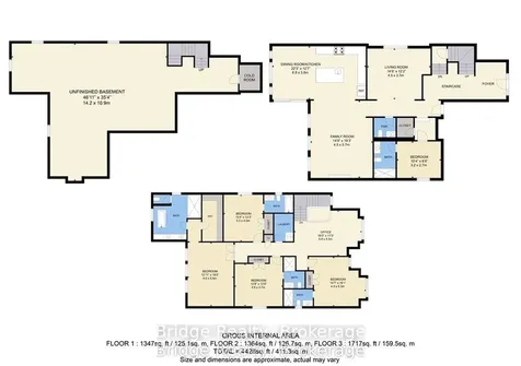 1343 Upper Thames Drive Woodstock ON N4T 0N1