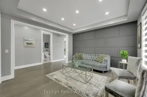 1343 Upper Thames Drive Woodstock ON N4T 0N1
