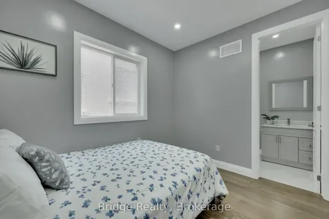 1343 Upper Thames Drive Woodstock ON N4T 0N1