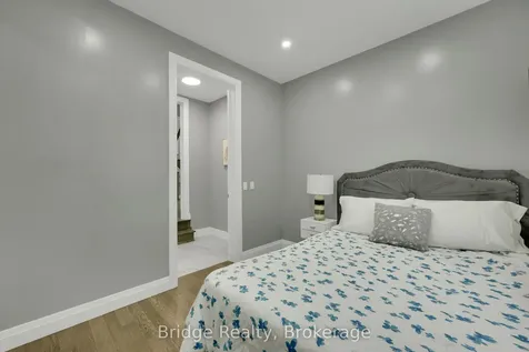 1343 Upper Thames Drive Woodstock ON N4T 0N1