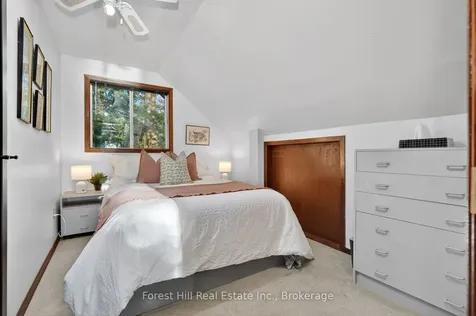 136 Rock Point Road Kearney ON P0A 1M0