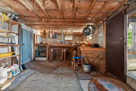 136 Rock Point Road Kearney ON P0A 1M0