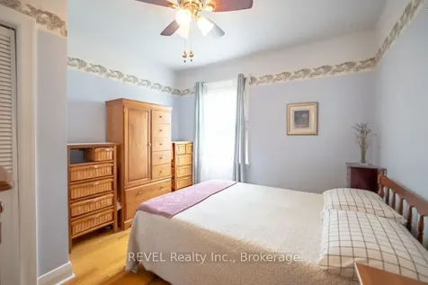4092 Acheson Avenue Niagara Falls ON L2E 3L9