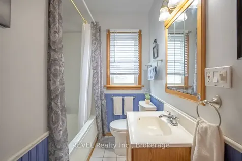 4092 Acheson Avenue Niagara Falls ON L2E 3L9