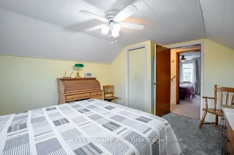 4092 Acheson Avenue Niagara Falls ON L2E 3L9