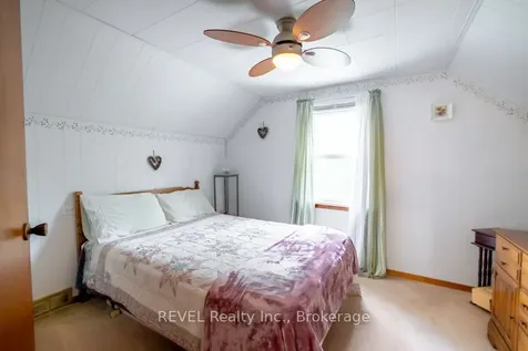 4092 Acheson Avenue Niagara Falls ON L2E 3L9