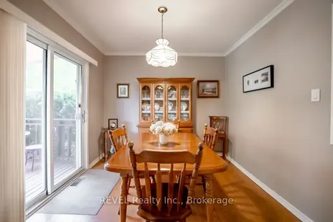 4092 Acheson Avenue Niagara Falls ON L2E 3L9