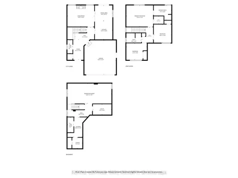 40 Longfellow Avenue St. Catharines ON L2R 6N7