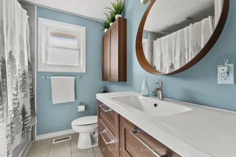 10 Ancaster Boulevard St. Catharines ON L2M 6V9