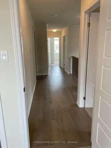55 Granka Street Brantford ON N3T 0X3