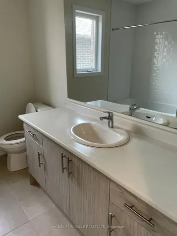 55 Granka Street Brantford ON N3T 0X3