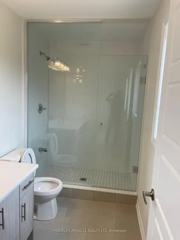 55 Granka Street Brantford ON N3T 0X3