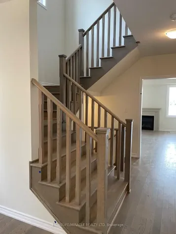 55 Granka Street Brantford ON N3T 0X3