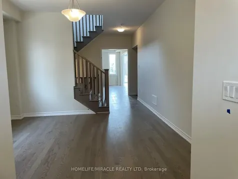 55 Granka Street Brantford ON N3T 0X3