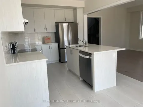 55 Granka Street Brantford ON N3T 0X3