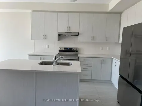 55 Granka Street Brantford ON N3T 0X3