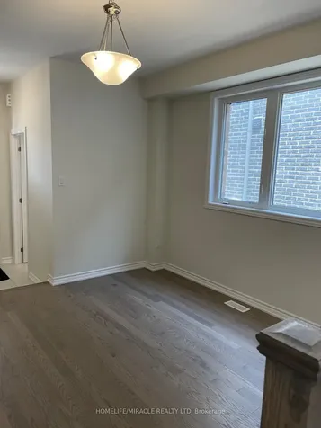 55 Granka Street Brantford ON N3T 0X3
