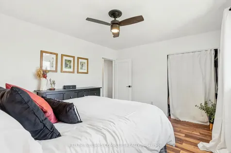 9 Reno Avenue Hamilton ON L8T 2S5