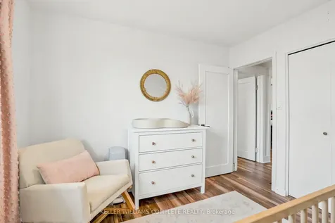 9 Reno Avenue Hamilton ON L8T 2S5