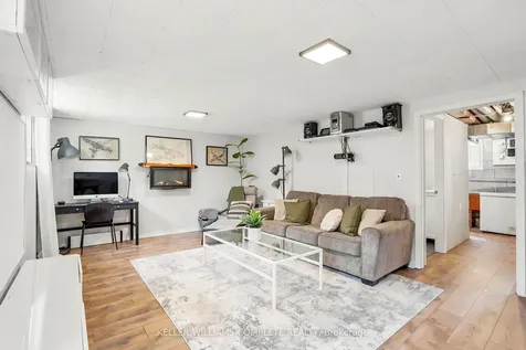 9 Reno Avenue Hamilton ON L8T 2S5