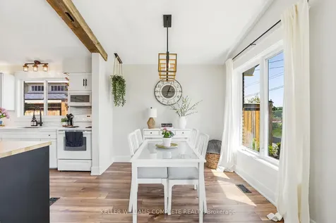 9 Reno Avenue Hamilton ON L8T 2S5