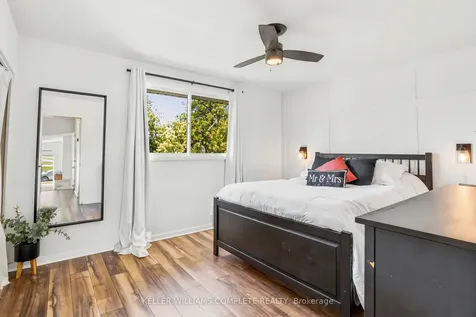 9 Reno Avenue Hamilton ON L8T 2S5
