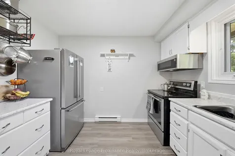 63 O'hare Street Belleville ON K8P 4R9