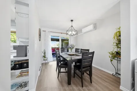 63 O'hare Street Belleville ON K8P 4R9