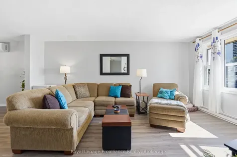 63 O'hare Street Belleville ON K8P 4R9