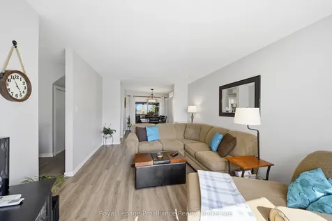 63 O'hare Street Belleville ON K8P 4R9