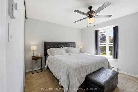 63 O'hare Street Belleville ON K8P 4R9