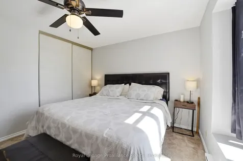 63 O'hare Street Belleville ON K8P 4R9