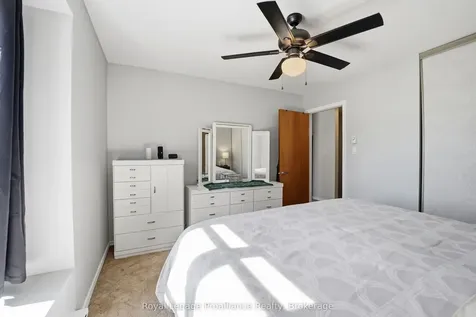 63 O'hare Street Belleville ON K8P 4R9