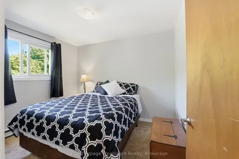 63 O'hare Street Belleville ON K8P 4R9